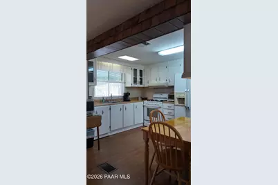 7901 E State Route 69 #85, Prescott Valley, AZ 86314 - Photo 4