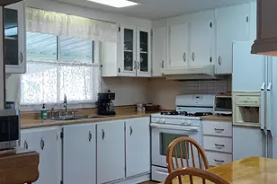 7901 E State Rte 69, Prescott Valley, AZ 86314 - Photo 4