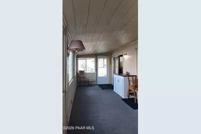7901 E State Route 69 #85, Prescott Valley, AZ 86314 - Photo 2