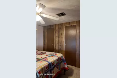 7901 E State Route 69 #85, Prescott Valley, AZ 86314 - Photo 12