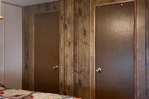 7901 E State Rte 69, Prescott Valley, AZ 86314 - Photo 12