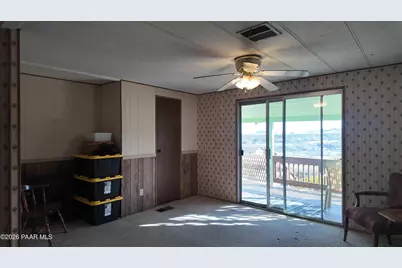 7901 E State Route 69 #85, Prescott Valley, AZ 86314 - Photo 8