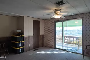 7901 E State Rte 69, Prescott Valley, AZ 86314 - Photo 8