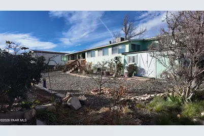 7901 E State Route 69 #85, Prescott Valley, AZ 86314 - Photo 16