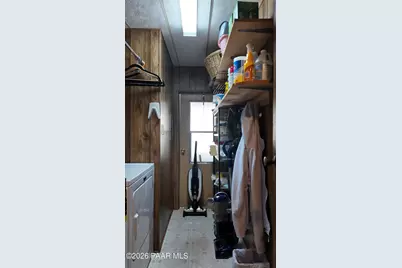 7901 E State Route 69 #85, Prescott Valley, AZ 86314 - Photo 6