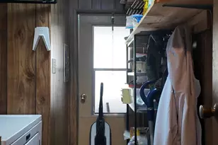 7901 E State Rte 69, Prescott Valley, AZ 86314 - Photo 6