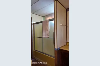 7901 E State Route 69 #85, Prescott Valley, AZ 86314 - Photo 10