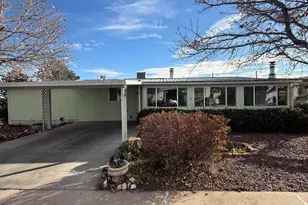 7901 E State Rte 69, Prescott Valley, AZ 86314 - Photo 1