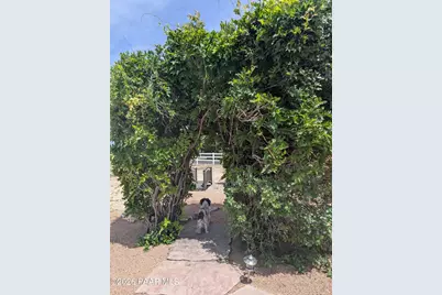 2990 Harrison Drive, Chino Valley, AZ 86323 - Photo 26
