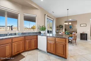 2990 Harrison Dr, Chino Valley, AZ 86323 - Photo 12