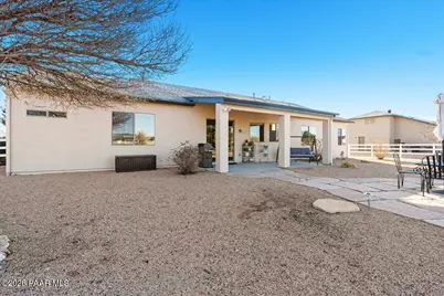 2990 Harrison Drive, Chino Valley, AZ 86323 - Photo 24