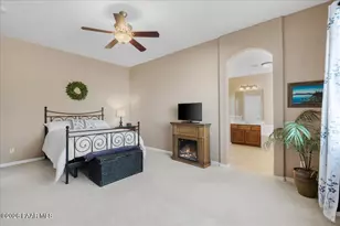 2990 Harrison Dr, Chino Valley, AZ 86323 - Photo 14