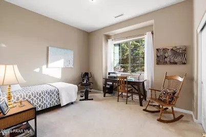 2990 Harrison Drive, Chino Valley, AZ 86323 - Photo 20