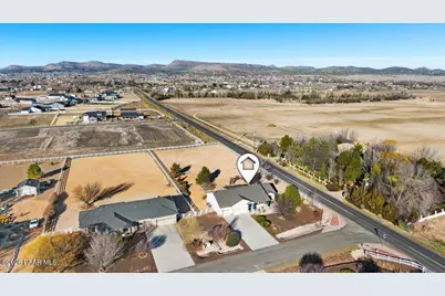 2990 Harrison Drive, Chino Valley, AZ 86323 - Photo 28