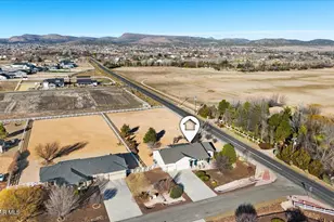 2990 Harrison Dr, Chino Valley, AZ 86323 - Photo 28