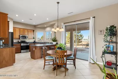 2990 Harrison Drive, Chino Valley, AZ 86323 - Photo 10