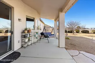 2990 Harrison Dr, Chino Valley, AZ 86323 - Photo 22
