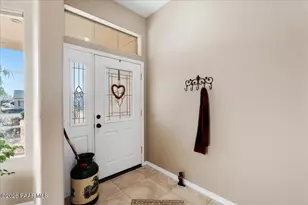 2990 Harrison Dr, Chino Valley, AZ 86323 - Photo 6