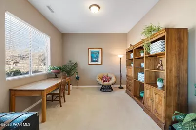 2990 Harrison Drive, Chino Valley, AZ 86323 - Photo 18