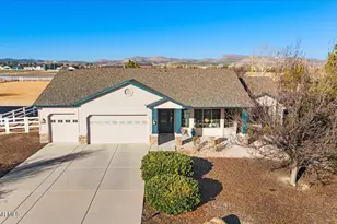 2990 Harrison Dr, Chino Valley, AZ 86323 - Photo 1