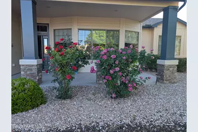 2990 Harrison Drive, Chino Valley, AZ 86323 - Photo 4