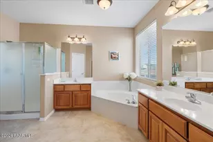 2990 Harrison Dr, Chino Valley, AZ 86323 - Photo 16