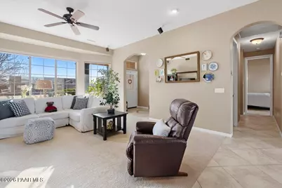 2990 Harrison Drive, Chino Valley, AZ 86323 - Photo 8