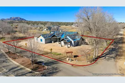 410 Robin Drive, Prescott, AZ 86305 - Photo 44