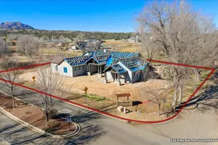 410 Robin Dr, Prescott, AZ 86305 - Photo 44