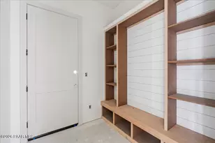 410 Robin Dr, Prescott, AZ 86305 - Photo 34