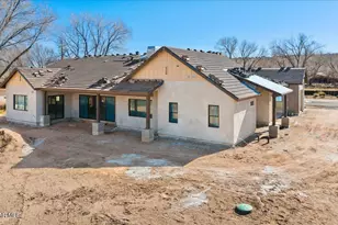 410 Robin Dr, Prescott, AZ 86305 - Photo 40