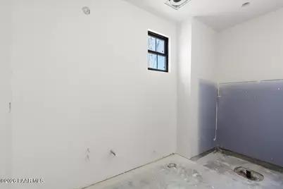 410 Robin Drive, Prescott, AZ 86305 - Photo 30