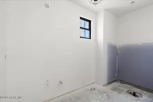 410 Robin Dr, Prescott, AZ 86305 - Photo 30