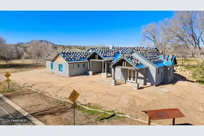 410 Robin Drive, Prescott, AZ 86305 - Photo 2