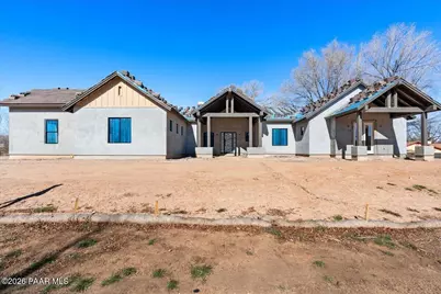 410 Robin Drive, Prescott, AZ 86305 - Photo 4