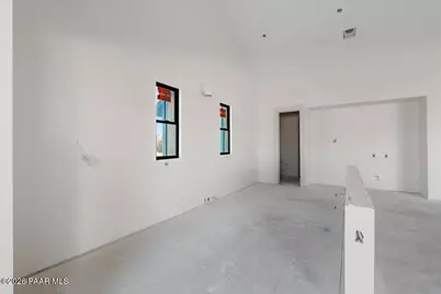 410 Robin Drive, Prescott, AZ 86305 - Photo 16