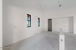 410 Robin Dr, Prescott, AZ 86305 - Photo 16