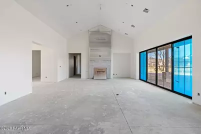 410 Robin Drive, Prescott, AZ 86305 - Photo 12