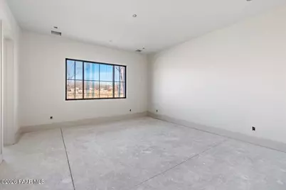410 Robin Drive, Prescott, AZ 86305 - Photo 22