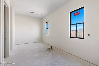 410 Robin Drive, Prescott, AZ 86305 - Photo 24