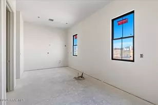 410 Robin Dr, Prescott, AZ 86305 - Photo 24