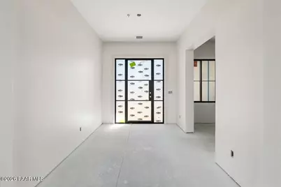 410 Robin Drive, Prescott, AZ 86305 - Photo 8