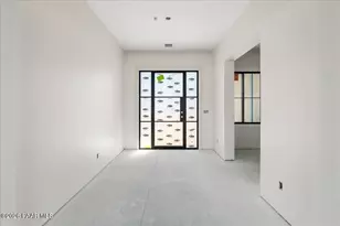 410 Robin Dr, Prescott, AZ 86305 - Photo 8