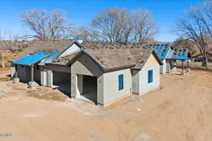 410 Robin Dr, Prescott, AZ 86305 - Photo 42