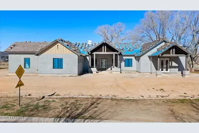 410 Robin Drive, Prescott, AZ 86305 - Photo 2