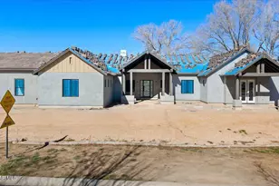 410 Robin Dr, Prescott, AZ 86305 - Photo 2