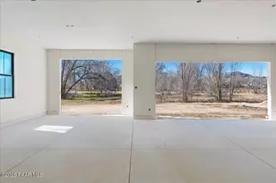 410 Robin Dr, Prescott, AZ 86305 - Photo 36