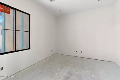 410 Robin Drive, Prescott, AZ 86305 - Photo 20