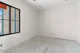 410 Robin Dr, Prescott, AZ 86305 - Photo 20