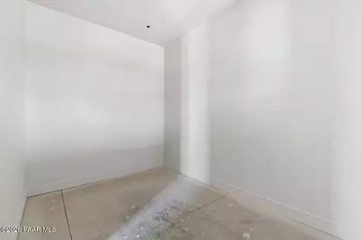 410 Robin Drive, Prescott, AZ 86305 - Photo 26